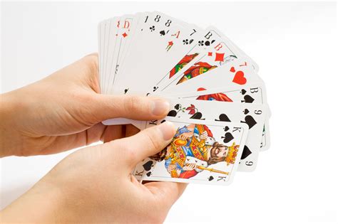 Heres A Quick Guide On How To Play The Whist Card Game