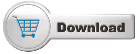 Besides scheduling downloads, idm also manages them and sorts incoming downloads by file type into the appropriate folders. Free Download IDM full Version | Free Download Internet Download Manager | How to install IDM ...