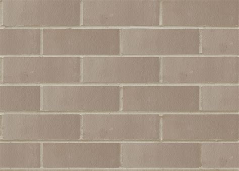 Your search for great deals and coupon savings ends here. Ultra Smooth Bricks - Austral Bricks, Largest Brick Company