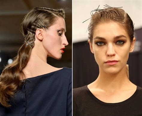 Top 10 Latest Hairstyle Trends For Women In The World