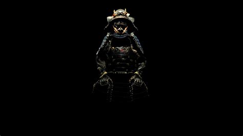 Samurai Wallpapers Wallpaper Cave