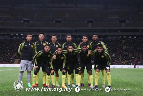 Perlawanan akan berlangsung bermula 14 ogos hingga 29 ogos 2017. Nilai Pasaran Pemain Skuad Bolasepak Sukan Sea Kuala ...