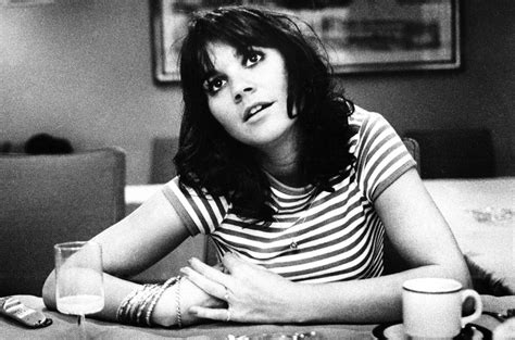 Linda maria ronstadt (born july 15, 1946) is a retired american singer who performed and recorded in diverse genres including rock, country, light opera, and latin. Linda Ronstadt: The Sound of My Voice Tribeca Movie Review ...