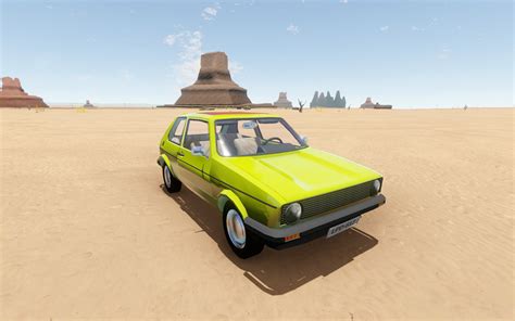 The Long Drive All Types Of Vehicle Wiki Guide Listes Steam