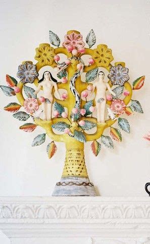 Mientras cae la noche , 2019. 76 Best Mexican folk art images | Mexican folk art ...