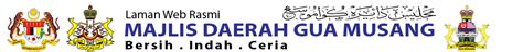 Kelantan jeli, gua musang (mukim galas, bertam). Perumahan - Majlis Daerah Gua Musang