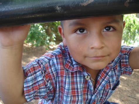 Mexican Boy Free Photo Download Freeimages
