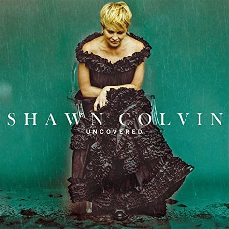 ‘til I Get It Right By Shawn Colvin On Amazon Music Uk