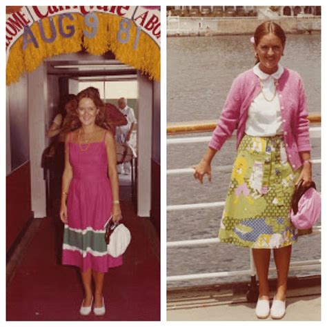 Miss Janice The Official Preppy Handbook Turns 35