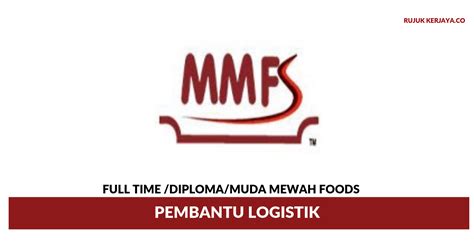 Searches related to mewah oils sdn bhd c o mewah group jobs. Jawatan Kosong Terkini Muda Mewah Foods ~ Pembantu ...