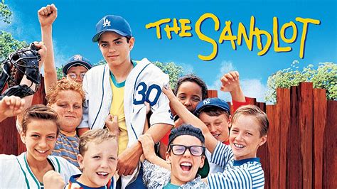 Heres What You Need To Know About The Sandlot On Its 27th