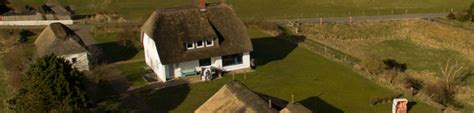 Entdecke 72 anzeigen für haus am strand ostsee kaufen zu bestpreisen. Ferienwohnungen Haus Bräätlun | Boyens Amrum