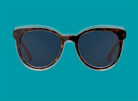 premium sunglasses for women zenni optical zenni optical cute glasses enjoy the sunshine