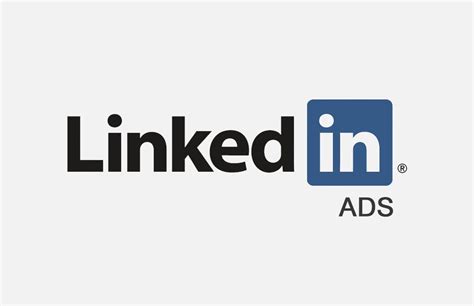 Linkedin Ads Personal Marketing Digital