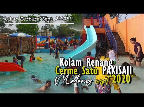 Komik madang gisele / komik madang gisele / ejdppk. Tiket Masuk Pemandian Cerme Malang / 10 Kolam Renang Di ...