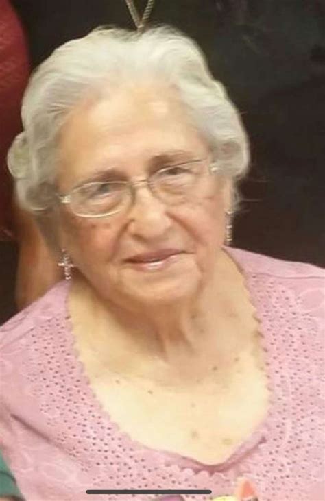 HILDA H. BARBOZA