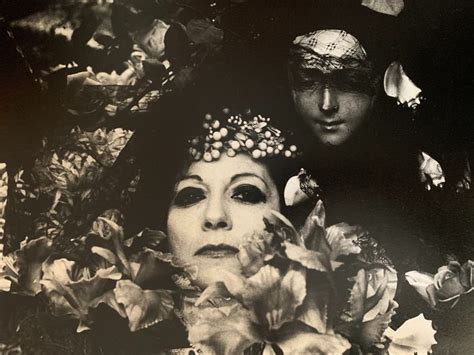 Irina Ionesco 1930 Composition Florale Ca 1980 Catawiki