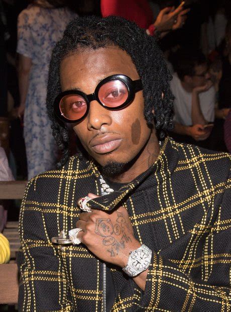 Playboi Carti Net Worth Details About Rapper Income Age Home Career