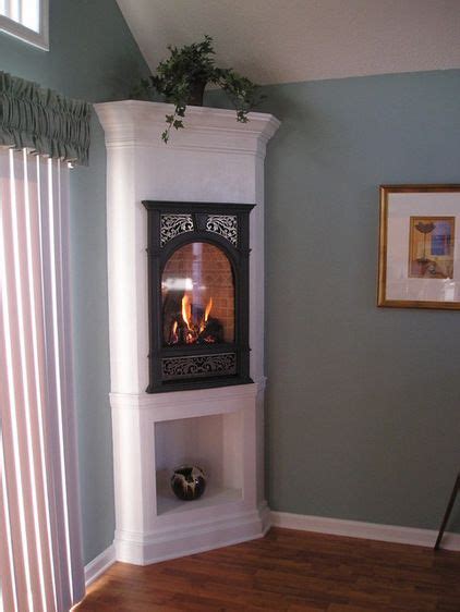 Woodlanddirect.com has been visited by 10k+ users in the past month 9 Outstanding Small Corner Fireplace Electric Snapshot ...