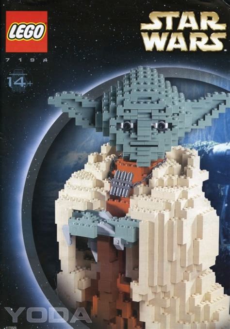 Every Lego Star Wars Buildable Figure So Far July Update