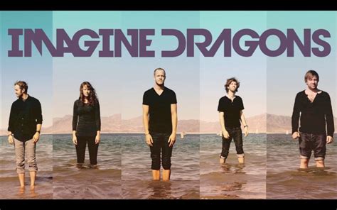 30 Lives- Imagine Dragons | Demons imagine dragons, Imagine dragons radioactive, Imagine dragons