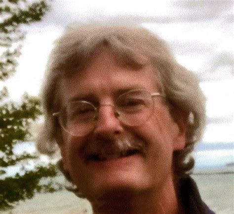 Newark-Arcadia Historical Society – remembering the past