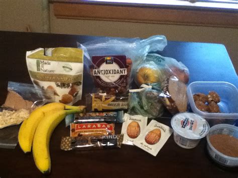 Developing and executing a strategy for ingesting fluids and energy during the marathon is a crucial step towards success on race day. Step Ahead Nutrition: Ragnar Relay: How Do you eat during ...