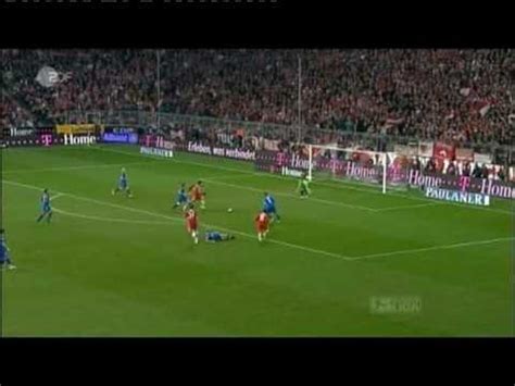Watch short videos about #mainzelmännchen on tiktok. Die Mainzelmännchen - und nun ab zum Feiern auf das ...