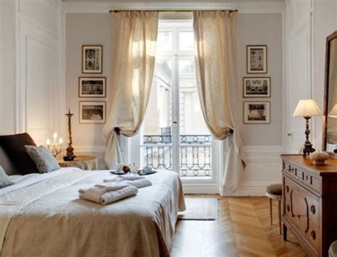 Back to photos of paris room decor french themed bedroom decor decorating theme bedrooms manor bed on home paris parisian bedroom ideas with pink chair and elegant gold chandelier. 20 Decorating Tricks for Your Bedroom in 2019 | Parisian ...