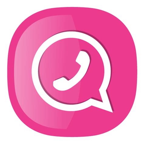 Pink Whatsapp Download Latest Version