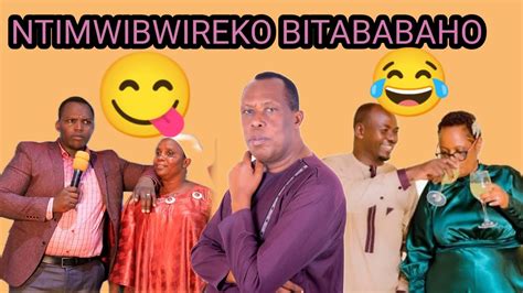 💔dore Umugabo Mubi😭 Ushobora Guhana Amaboko Na Satanintiwibwireko