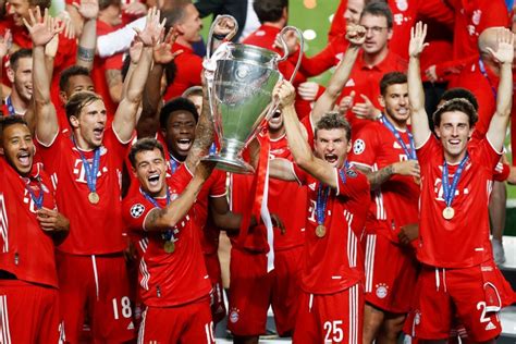 See more of uefa champions league on facebook. УЕФА хочет поменять формат Лиги чемпионов - Чемпионат