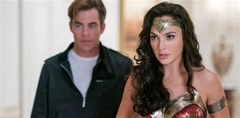 'kashmir' was released in 1975 on the album 'physical graffiti' and. Hollywood movie 'Wonder Woman 1984' delayed until Christmas