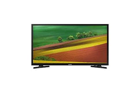 Samsung Led Tv 32 Inch Ua32n4003akpxd