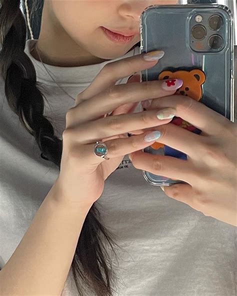Pin Oleh Jennie Kim Di Jennie Blackpink Di 2021 Kecantikan