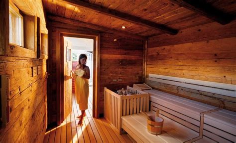 Finnish Sauna Sauna Infrared Sauna