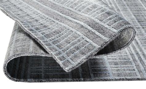 | mit den möbel höffner gutscheinen können sie bei ihrer bestellung kräftig sparen. Nepal Teppich Delima Gewiss | 120x180 cm | Höffner