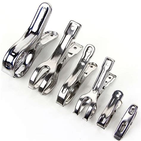 clothes pins heavy duty stainless steel laundry clothes pins color hanging pegs clips hangers