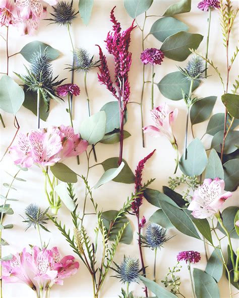 Check spelling or type a new query. DIY Mini Flower Bouquet with Printable Paper Wrap