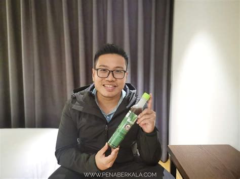 Ubi bit merah ( beta vulgaris subsp. PENABERKALA: PETUA UNTUK HILANGKAN MASALAH KENCING TAK ...