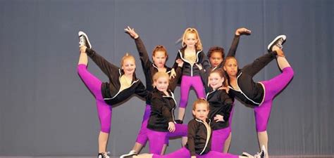 Reviews Kellys Dance Studio Dance School In South Carolina
