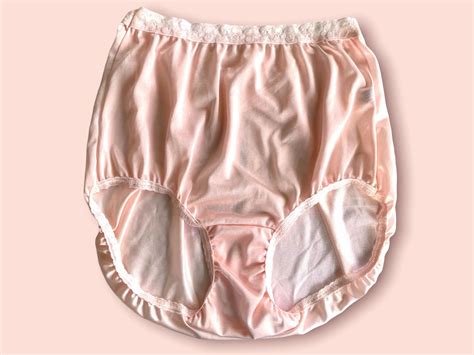 online shopping mall free ts and price promise the daily low price vtg style white panties