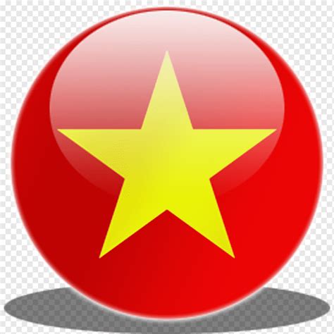 Флаг Вьетнама Картинка Telegraph