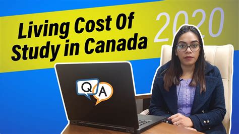 Cost to rent a car per day in canada: Cost of living in Canada | How much does it cost to live ...