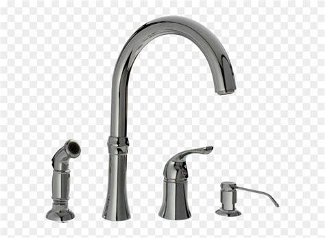 112m consumers helped this year. Chrome Four Hole Kitchen Faucet Sink Main Lowes Faucets ...