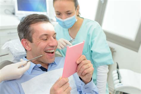 Dental Consultation Olentangy Modern Dental