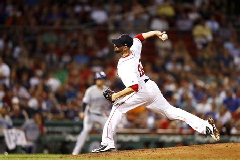 Pitcher matt barnes will mail an autographed item to one person for every $1,000 raised matt kelly barnes (born march 9, 1980 in santa clara, california) is an american professional basketball player. Red Sox: 3 players Boston should've moved at the Trade ...