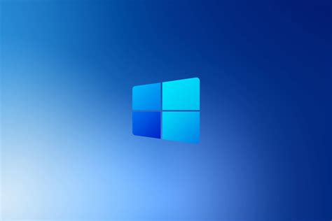 Microsoft can offer free upgrade for Windows 11 to existing users ...