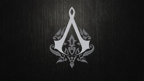 See more ideas about video game logos, game logo, game logo design. logo, Video Games Wallpapers HD / Desktop and Mobile ...