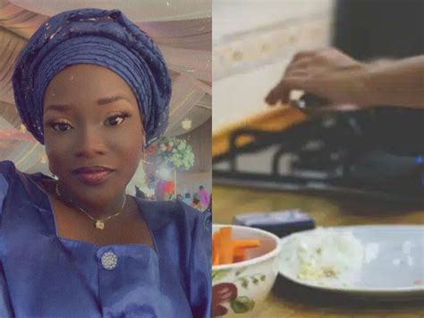 How I Rebelled Against First Daughter Duty — Nigerian Lady Recounts